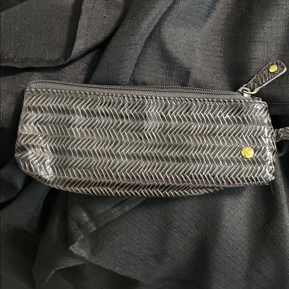 Stephanie Johnson Cosmetic Bag